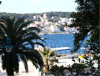 Ana - Mali Lošinj Ana - Mali Lošinj