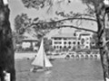 Isola Lussino