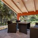 Isola Lussino - Alexis Residence