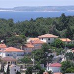 Mali Losinj