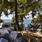 Campeggio Cikat - isola Lussino