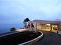Vitality Hotel Punta