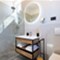 Isola Lussino - Alexis Residence