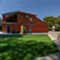 Isola Lussino - Alexis Residence