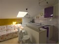 Appartamento Ore - Isola Lussino