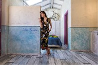 La Dolce Vita La Dolce Vita