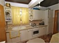 Appartamento Katja 1 - Isola Lussino