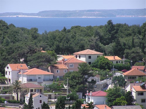 Mali Losinj