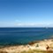 Spiaggia Kadin - isola Lussino