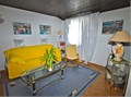 Appartamento Katja 1 - Isola Lussino