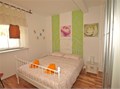 Appartamento Ana - Isola Lussino