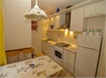 Appartamento Katja 2 - Isola Lussino