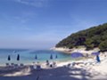 Family Hotel Vespera