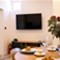 Isola Lussino - Alexis Residence
