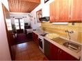Appartamento Magda - Isola Lussino