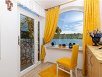 Liski Cove - Sea Star Apartment Liski Cove - Sea Star Apartment