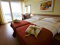 Wellnes Hotel Aurora