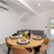 Isola Lussino - Alexis Residence