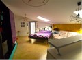 Appartamento Ore - Isola Lussino