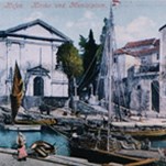 Veli Lošinj