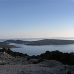 Island Losinj