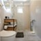 Isola Lussino - Alexis Residence