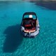 Isola Lussino