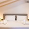 Isola Lussino - Alexis Residence