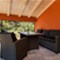 Isola Lussino - Alexis Residence