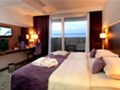 Vitality Hotel Punta