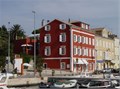Mare mare suites - Mali Lošinj
