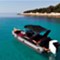 Isola Lussino Isola Lussino