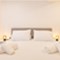 Isola Lussino - Alexis Residence