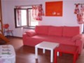 app Nera - Mali Lošinj