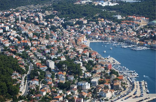 Mali Losinj