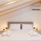 Isola Lussino - Alexis Residence