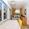 Liski Cove - Sea Star Apartment Liski Cove - Sea Star Apartment