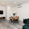 Isola Lussino - Alexis Residence