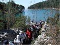 island losinj