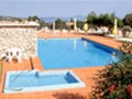 Grbica Residence