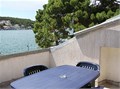 app Nera - Mali Lošinj
