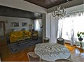 Appartamento Katja 1 - Isola Lussino