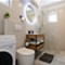 Isola Lussino - Alexis Residence