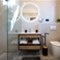 Isola Lussino - Alexis Residence