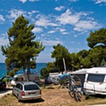 Camp Kredo Mali Lošinj