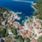 Island Losinj