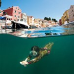 http://www.island-losinj.com/