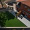 Isola Lussino - Alexis Residence