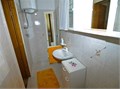 Appartamento Katja 1 - Isola Lussino
