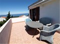 Appartamento Magda - Isola Lussino